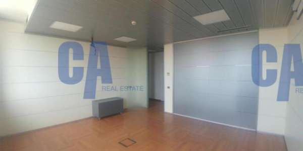 Foto Ufficio in affitto a Lainate - 1 locale 754mq