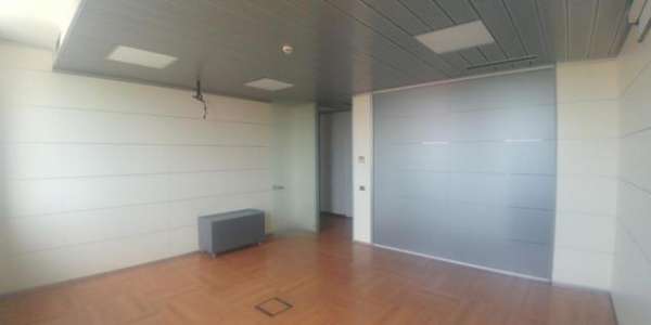 Foto Ufficio in affitto a Lainate - 4 locali 754mq