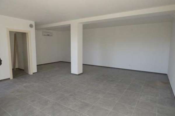 Foto Ufficio in affitto a Lammari - Capannori 120 mq  Rif: 888197