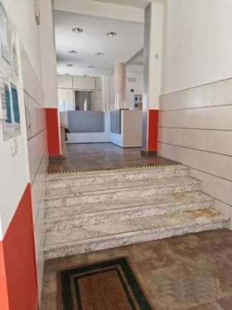 Foto Ufficio in affitto a Livorno 116 mq  Rif: 1286353
