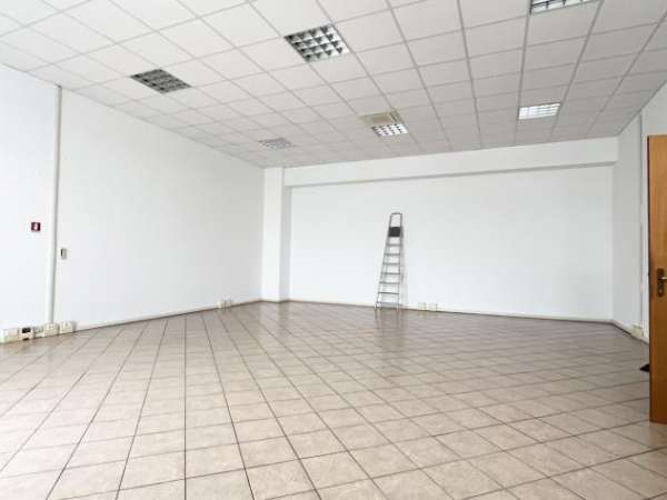 Foto Ufficio in affitto a Livorno