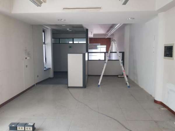 Foto Ufficio in affitto a Lucca