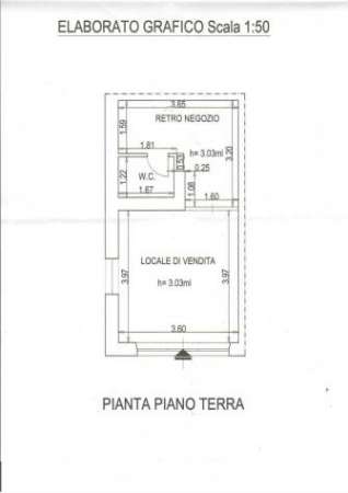 Foto Ufficio in affitto a Lucca