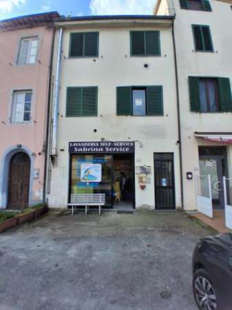 Foto Ufficio in affitto a Lucca