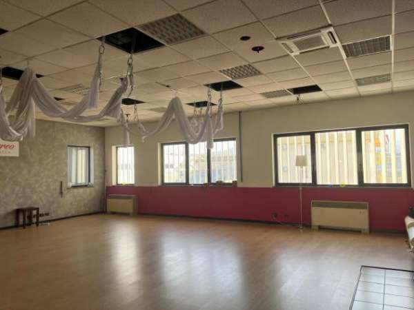 Foto Ufficio in affitto a Lucca