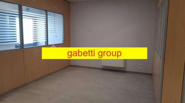Foto Ufficio in affitto a Marcon - 5 locali 150mq