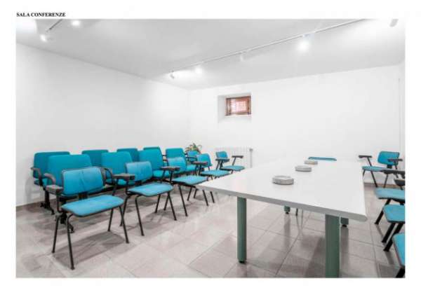 Foto Ufficio in affitto a Massa 30 mq  Rif: 1318446