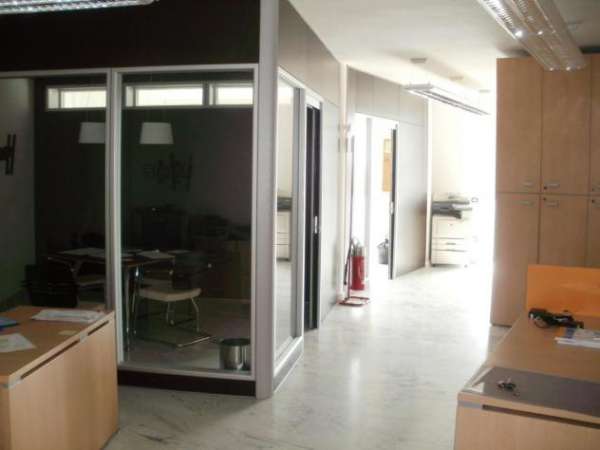 Foto Ufficio in affitto a Massa 80 mq  Rif: 1282723