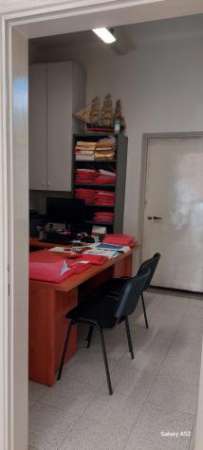 Foto Ufficio in affitto a Melzo