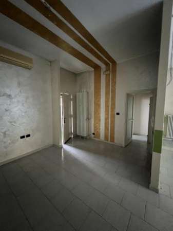 Foto Ufficio in affitto a Melzo