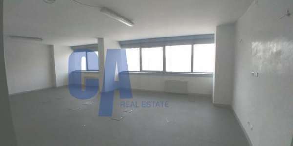 Foto Ufficio in affitto a Milano - 1 locale 2566mq