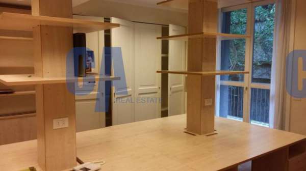 Foto Ufficio in Affitto a Milano
