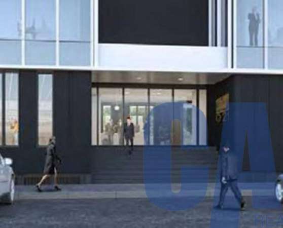 Foto Ufficio in Affitto a Milano