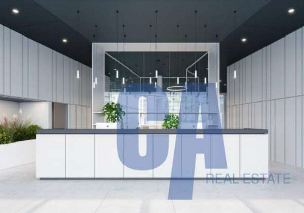 Foto Ufficio in Affitto a Milano