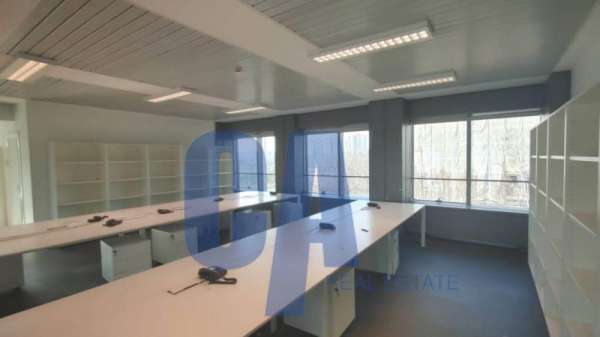 Foto Ufficio in Affitto a Milano