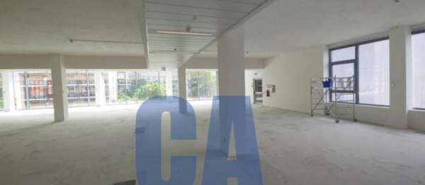 Foto Ufficio in Affitto a Milano