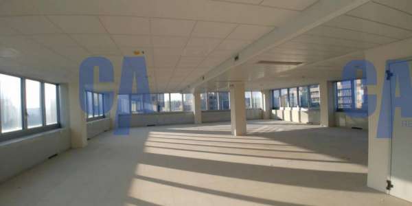 Foto Ufficio in Affitto a Milano