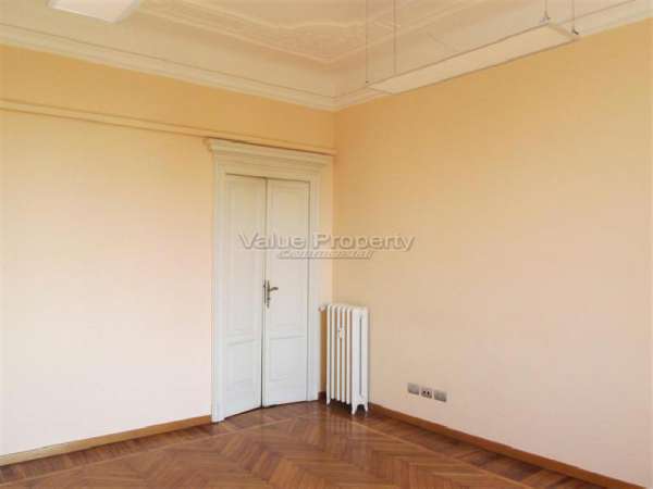 Foto Ufficio in Affitto a Milano