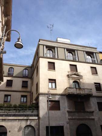 Foto Ufficio in Affitto a Milano