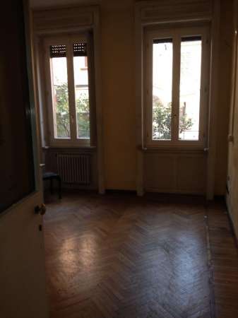 Foto Ufficio in Affitto a Milano