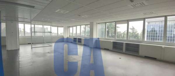 Foto Ufficio in Affitto a Milano