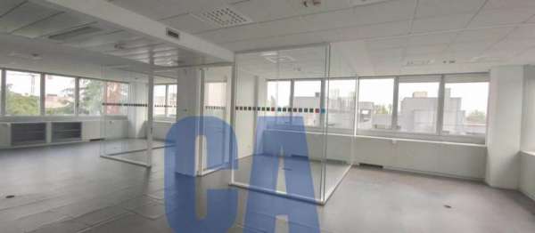 Foto Ufficio in Affitto a Milano