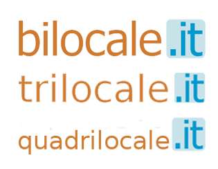 Foto Ufficio in Affitto a Milano