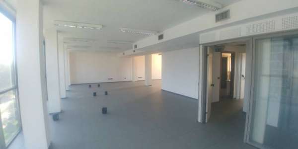 Foto Ufficio in Affitto a Milano Carbonari