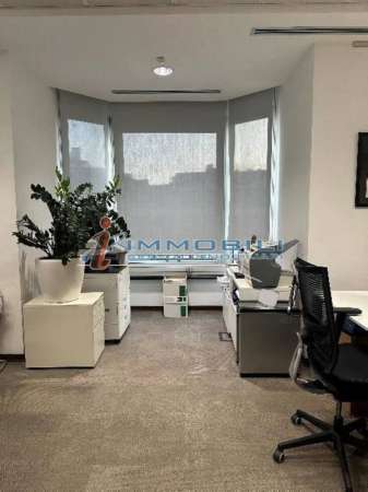 Foto Ufficio in Affitto a Milano Centro Storico