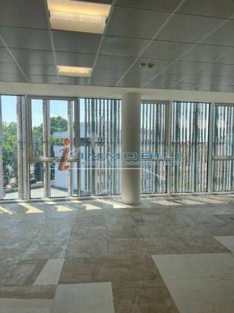 Foto Ufficio in Affitto a Milano Certosa