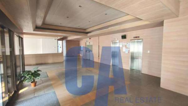 Foto Ufficio in Affitto a Milano Certosa