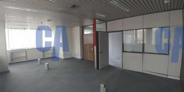 Foto Ufficio in Affitto a Milano Corvetto