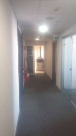Foto Ufficio in Affitto a Milano Corvetto