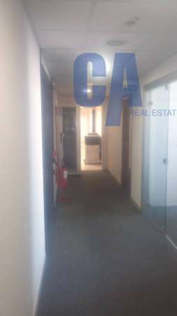 Foto Ufficio in Affitto a Milano Corvetto