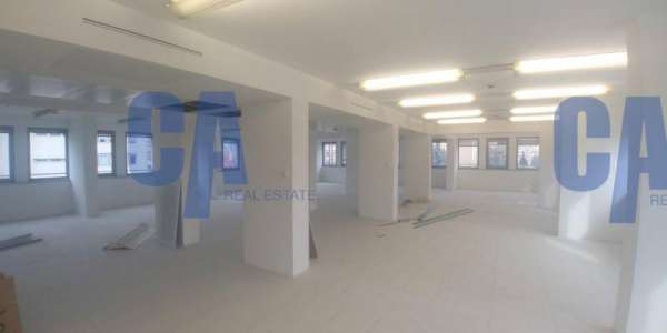Foto Ufficio in Affitto a Milano De Angeli