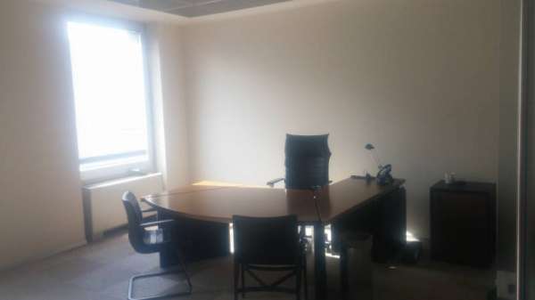 Foto Ufficio in Affitto a Milano De Angeli