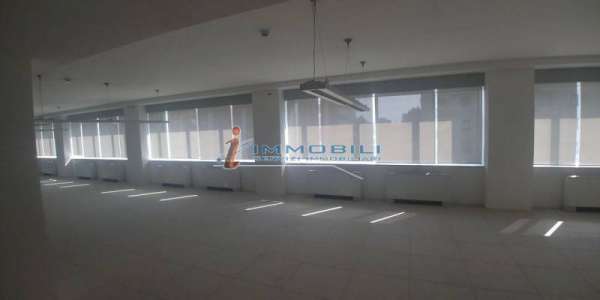 Foto Ufficio in Affitto a Milano Greco