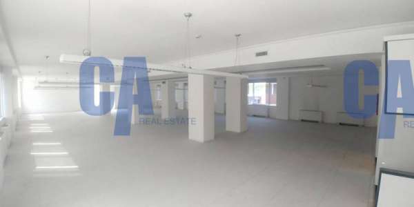 Foto Ufficio in Affitto a Milano Greco