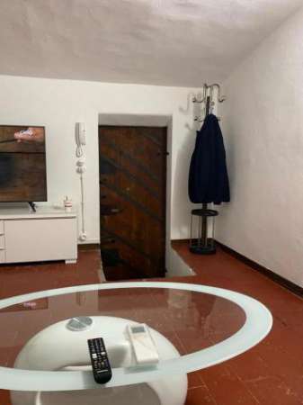 Foto Ufficio in affitto a Modena - 60mq