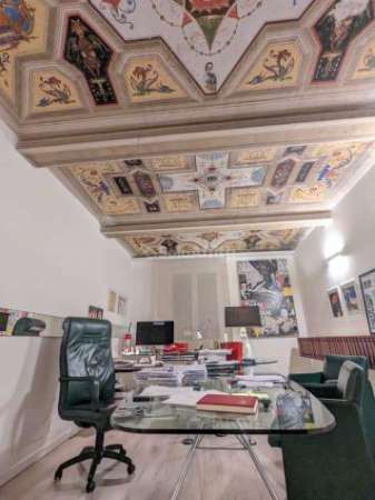 Foto Ufficio in affitto a Modena, Centro Storico
