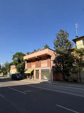Foto Ufficio in affitto a Modena