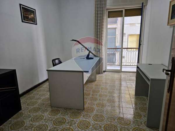 Foto Ufficio in affitto a Modica, Modica Bassa