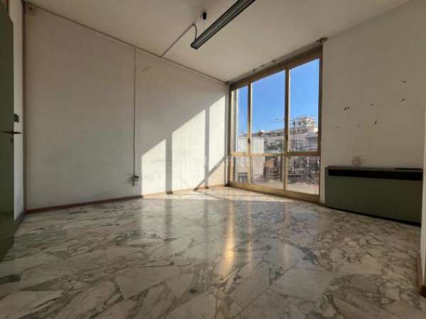 Foto Ufficio in affitto a Napoli