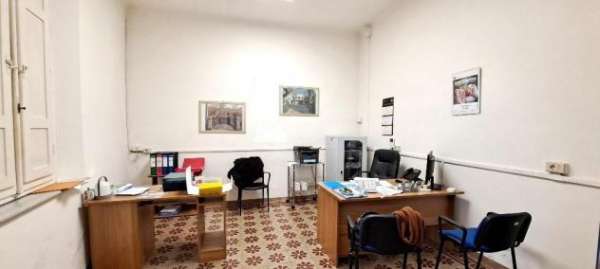 Foto Ufficio in affitto a Navacchio - Cascina 100 mq  Rif: 1247313