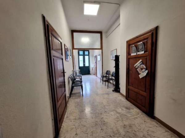 Foto Ufficio in affitto a Navacchio - Cascina 100 mq  Rif: 1262037