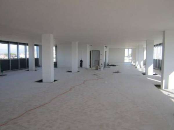 Foto Ufficio in affitto a Ospedaletto - Pisa 150 mq  Rif: 613139