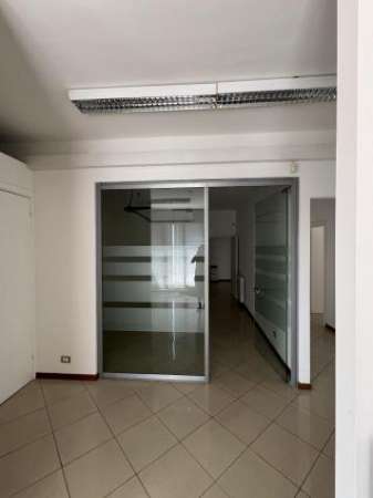 Foto Ufficio in affitto a Ospedaletto - Pisa 335 mq  Rif: 1287996