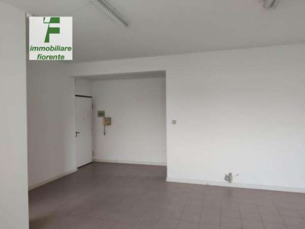 Foto Ufficio in affitto a Padova - 61mq