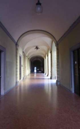 Foto Ufficio in affitto a Parma - 3 locali 55mq