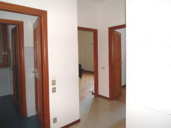 Foto Ufficio in affitto a Parma